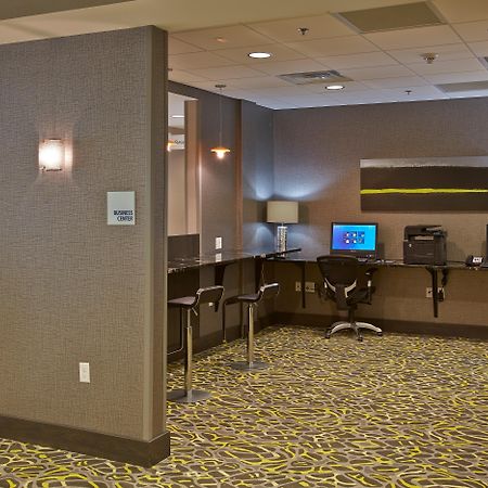 Holiday Inn Express And Suites Madison Central By Ihg Extérieur photo