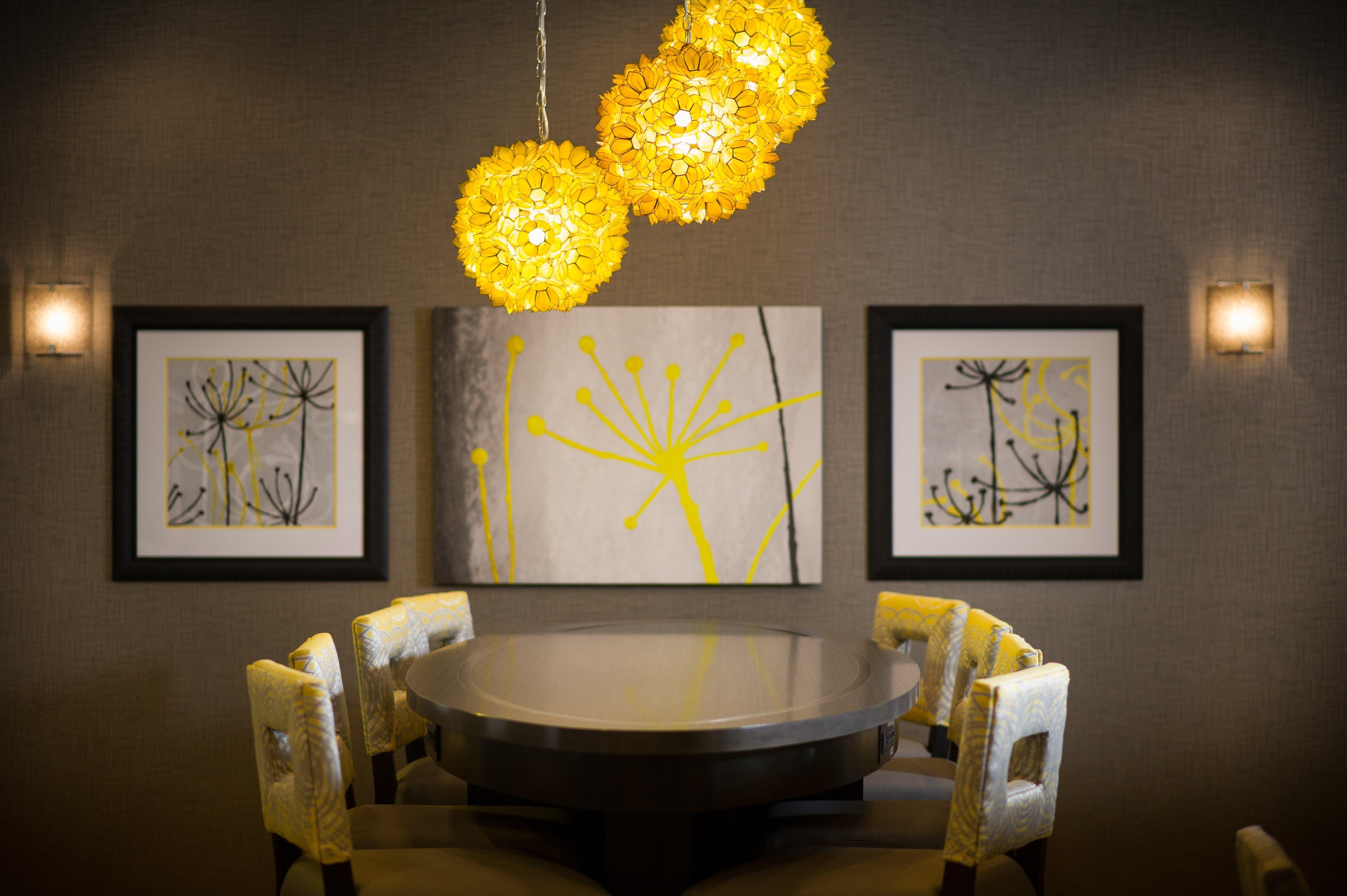 Holiday Inn Express And Suites Madison Central By Ihg Extérieur photo